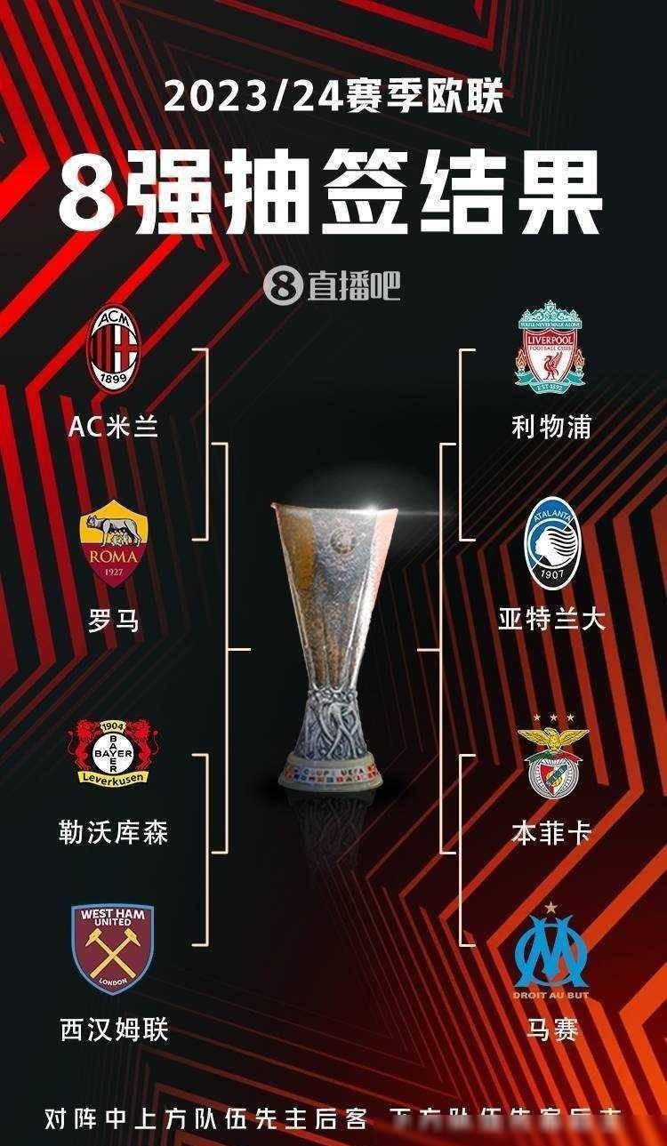 卡纳莱斯 卡纳莱斯