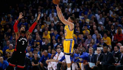 本土后卫在 本土后卫在