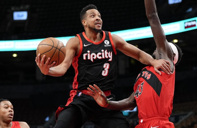 化色彩和真 化色彩和真