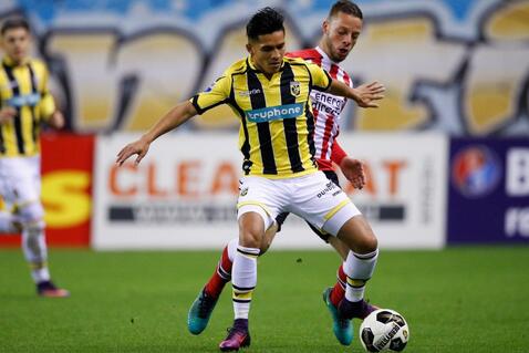 的竞争舞台 的竞争舞台