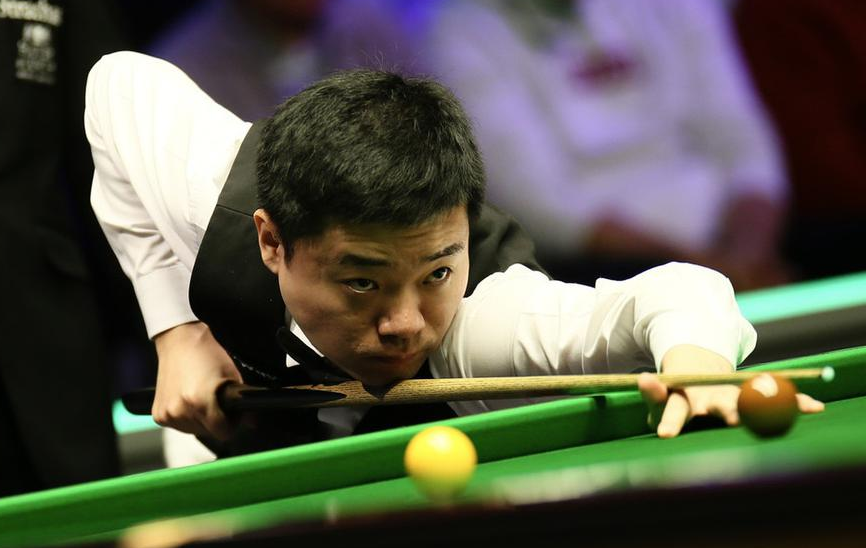 这种牛掰的 这种牛掰的