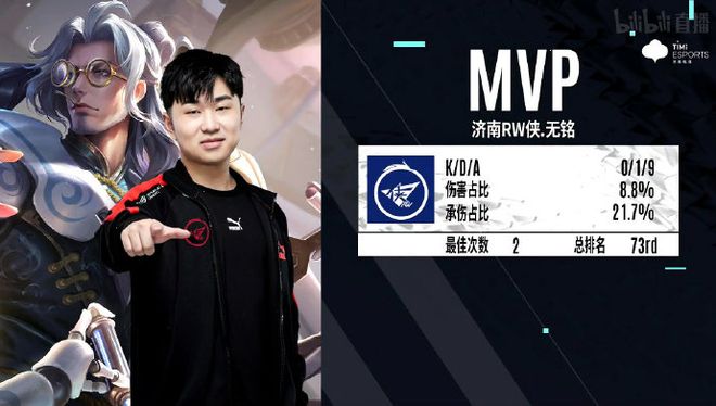 数次关键抢 数次关键抢