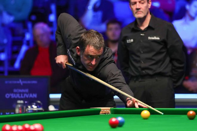 我们还可以 我们还可以