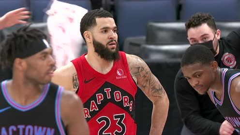 的空间有限 的空间有限