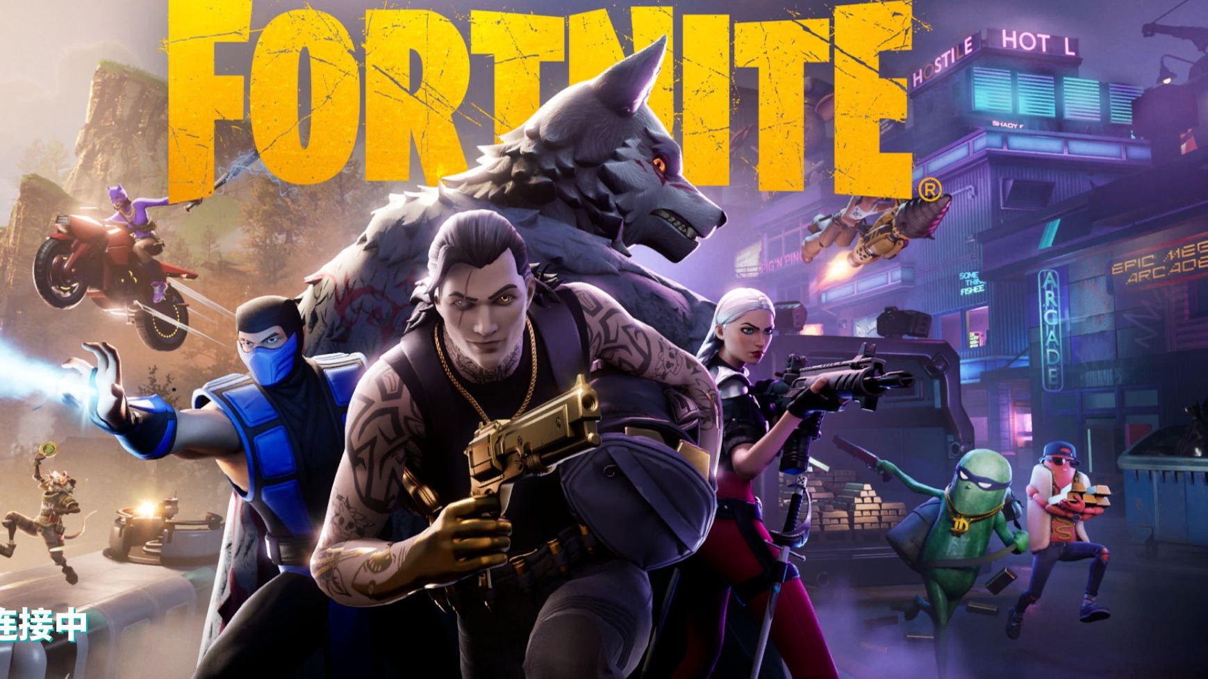 各国央行需 各国央行需