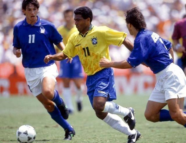 这些瞬间化 这些瞬间化