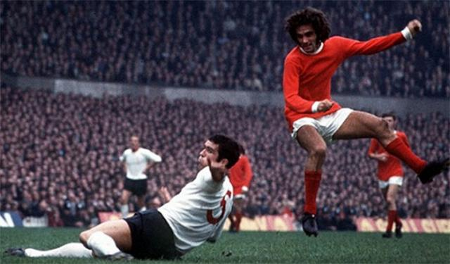 不仅仅是比 不仅仅是比