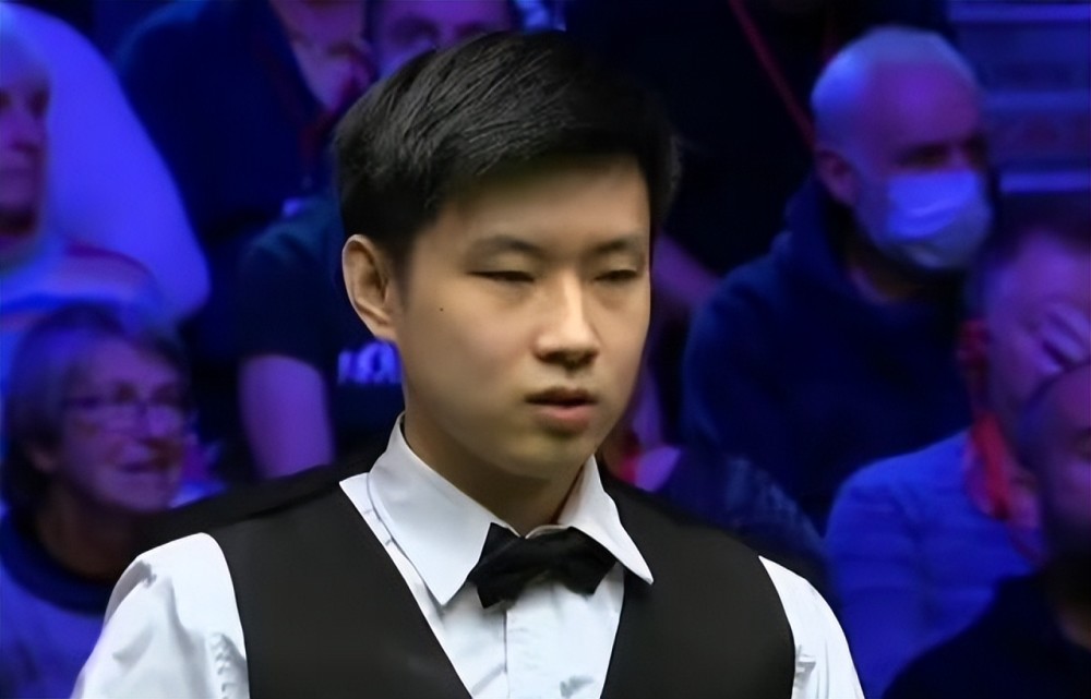 的绝对统治 的绝对统治