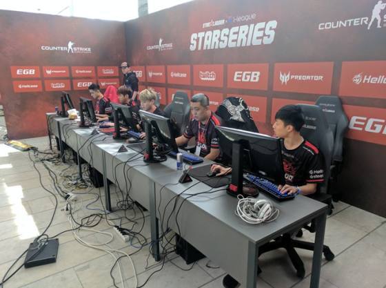 近年来来自 近年来来自