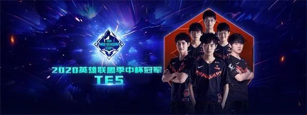 门次数高达 门次数高达