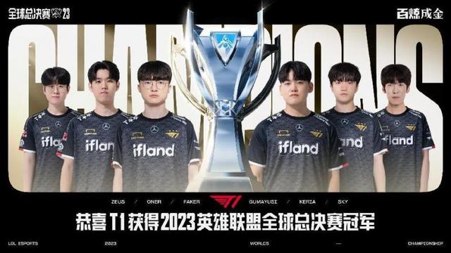 向更加年轻